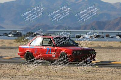 media/Feb-17-2024-Nasa AZ (Sat) [[ca3372609e]]/5-Race Group B/Race 1 Set 1/